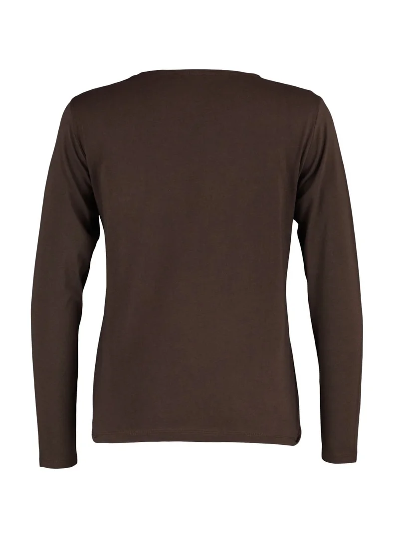 trendyol 2 Pack Crew Neck T-Shirt