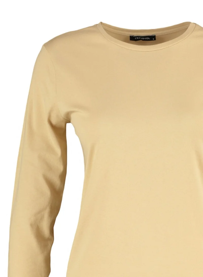 trendyol 2 Pack Crew Neck T-Shirt
