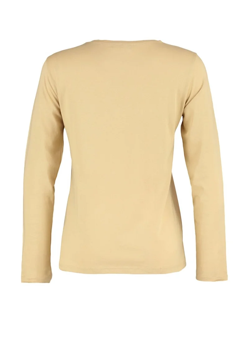 trendyol 2 Pack Crew Neck T-Shirt
