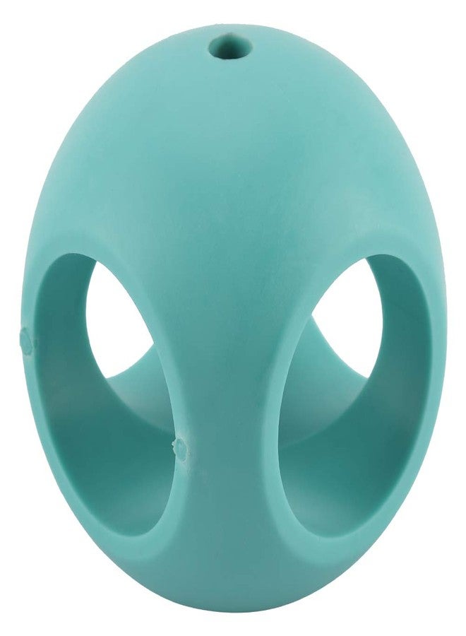 OUKENS Eco-Friendly Magnetic Laundry Wash Ball, Reusable Detergent Replacement Cleaning Ball, with Agitator Balls for Washing Machine - Image 1