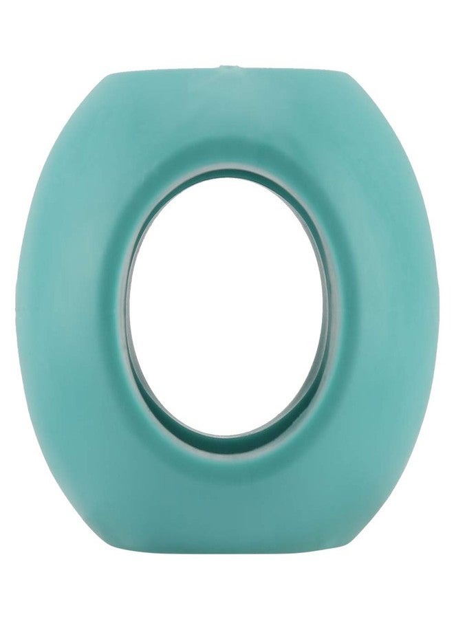 OUKENS Eco-Friendly Magnetic Laundry Wash Ball, Reusable Detergent Replacement Cleaning Ball, with Agitator Balls for Washing Machine - Image 5