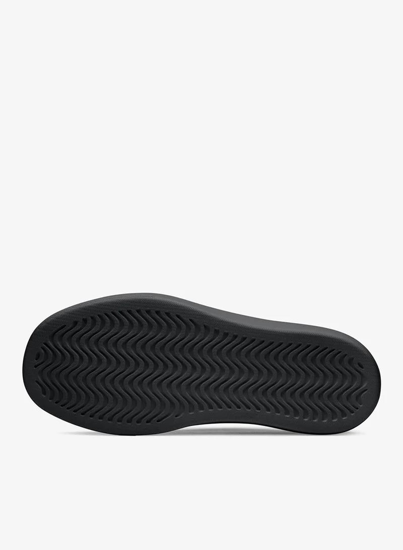 Allbirds  Men's Canvas Piper - Natural Black (Natural Black Sole) for Men | Best Price UAE
