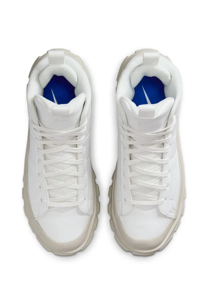 Nike Blazer Roam Mid