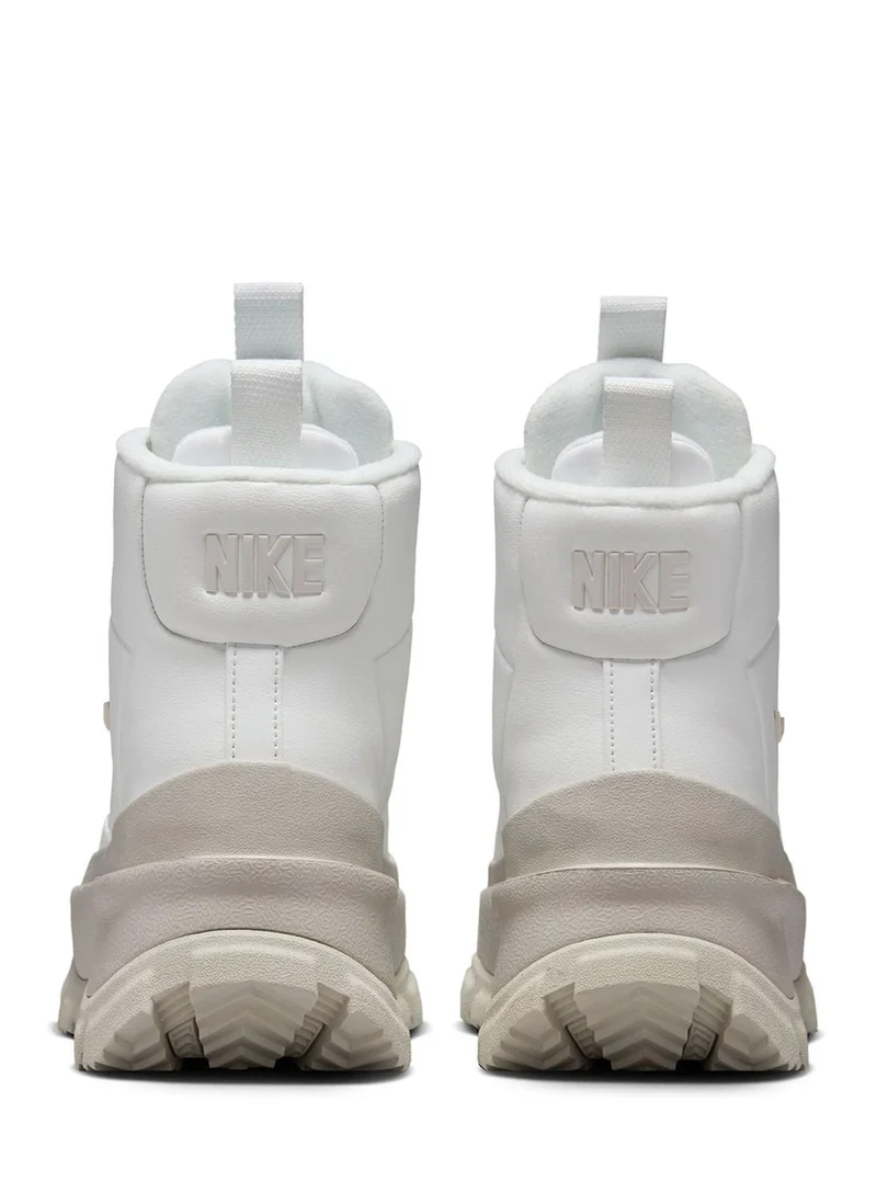 Nike Blazer Roam Mid