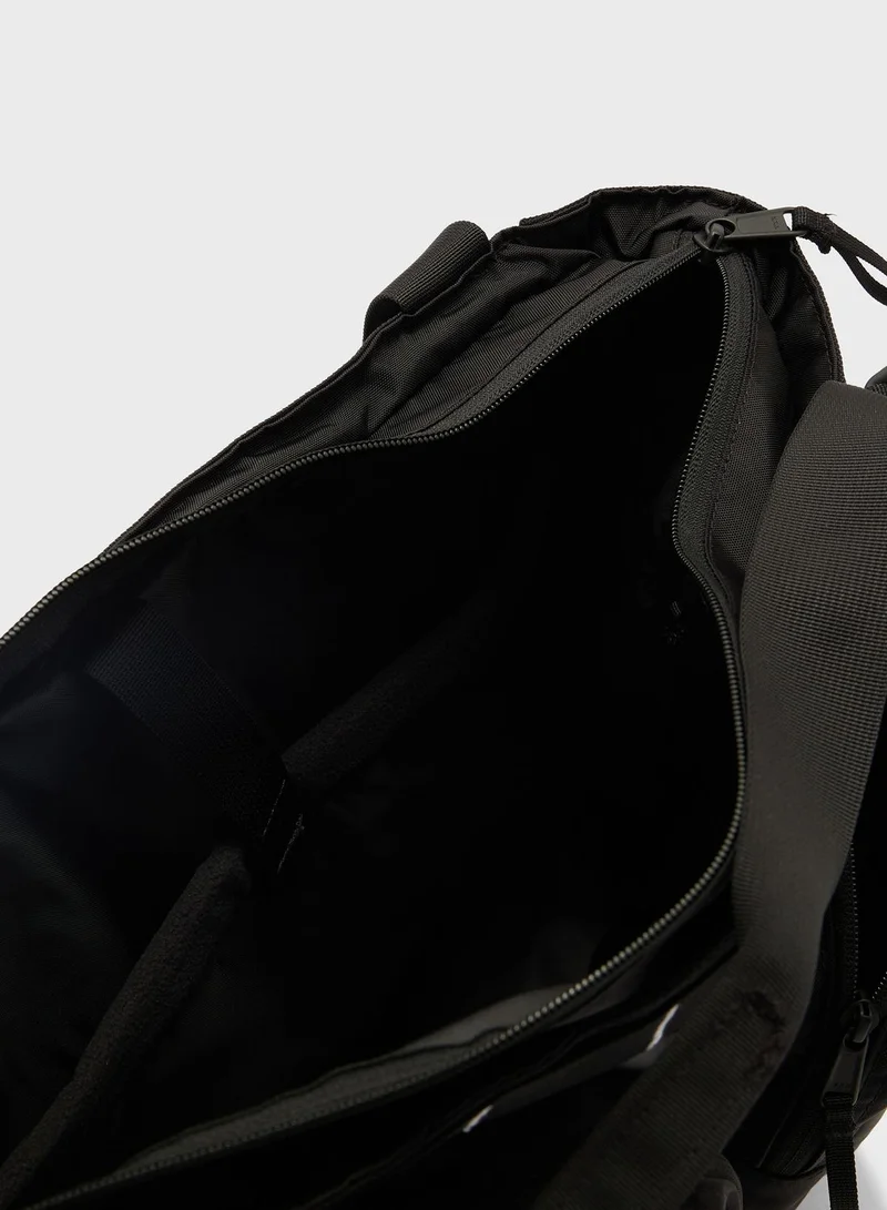 northface Voyager Basecamp Tote Bag