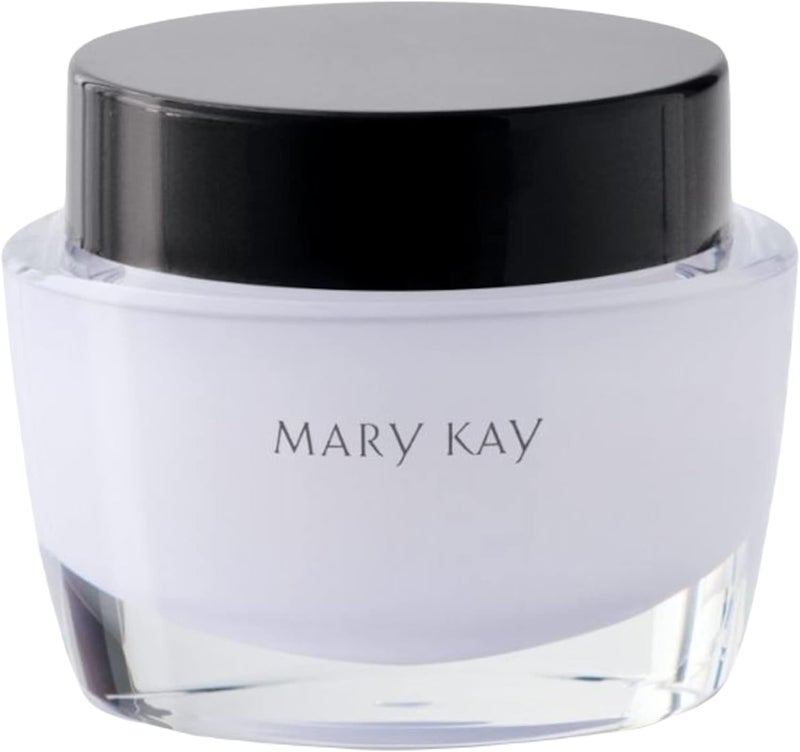 Mary Kay Oil-Free Hydrating Gel (New, In Box) - Image 1