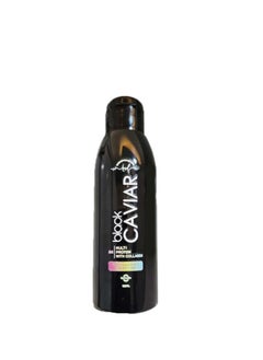 AMD AMD Black Caviar 6 in 1 Hair Treatment - 120 ml 