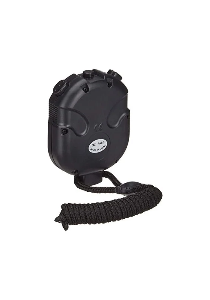 نيفيا Nivia 600 Plastic Stopwatch