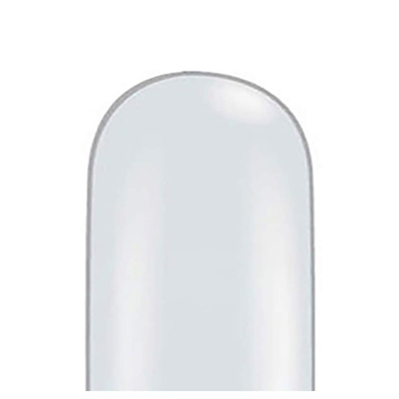Qualatex Diamond Clear 260Q Latex Balloon