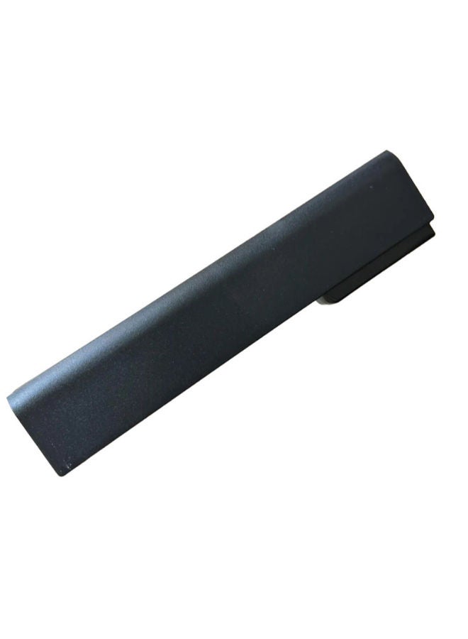 لاب-تك بطارية كمبيوتر محمول متوافقة مع سلسلة HP Pavilion 15 و17 - تناسب أرقام الأجزاء JC03 وJC03XL - 10.95 فولت / 2850 مللي أمبير / ساعة / 31.2 واط في الساعة - ضمان لمدة 6 أشهر من LAPTECH - Image 4