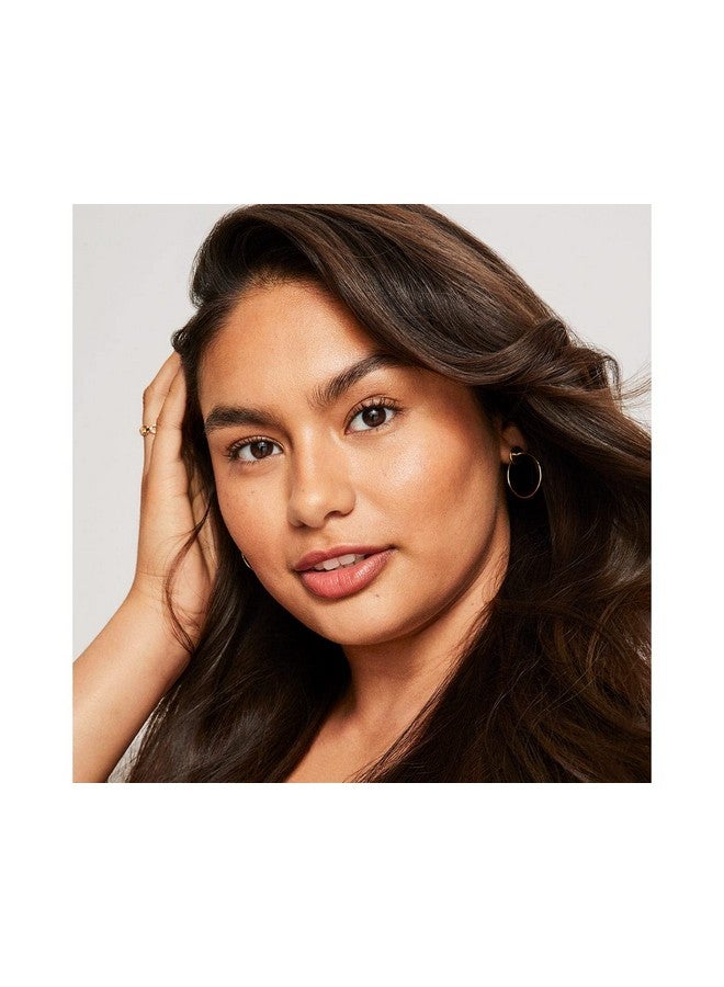 Paul Mitchell Clean Beauty Hydrate Conditioner Intensely Nourishing Conditioner Improves Manageability For Dry Hair 8.5 Fl. Oz. - Image 4