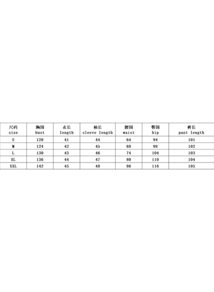 NIBEMINENT Loose Elegant 2 Piece Set Women Solid Long Sleeve Crop Coat Lace Up High Waist Straight Pants Trendy Sports Lady Suit - Image 4