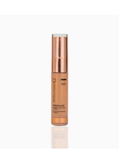 Dermatique Maquillage Perfecting Concealer - Neutral Medium - 8Ml  - Image 3