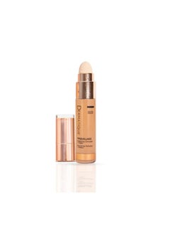Dermatique Maquillage Perfecting Concealer - Neutral Medium - 8Ml  - Image 5
