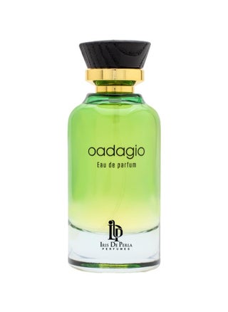 Iris De Perla Oadagio Eau De Parfum 100ML For Unisex - pzsku/Z6DF3A45592EF270B9165Z/45/_/1715085269/dba085a4-9bb8-452b-b037-0d55cd98f9ab