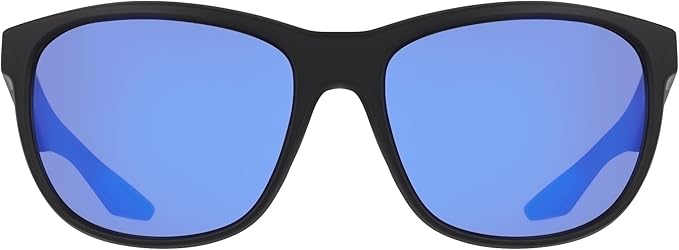 Nike EXPLORE FLOW Square-Style Sunglasses - Image 2