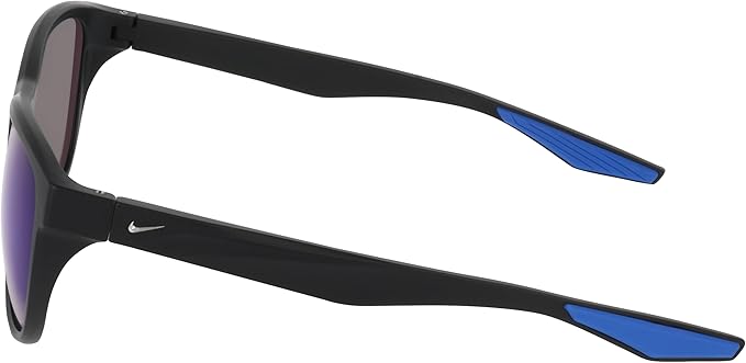 Nike EXPLORE FLOW Square-Style Sunglasses - Image 3