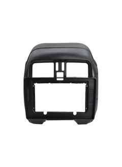 X-All Sunny 2014-2019 Screen + Decor + 4Gb Ram + 64Gb Memory + Apple Carplay  - Image 2