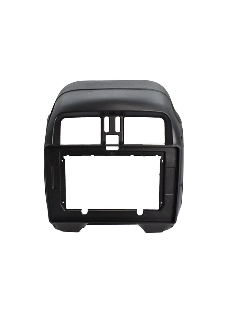 X-All Sunny 2014-2019 Screen + Decor + 4Gb Ram + 64Gb Memory + Apple Carplay  - Image 2