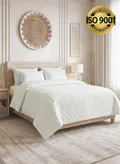 Master Home Textile Ivory