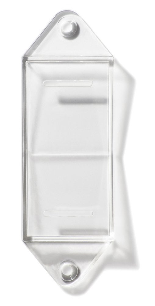 Amerelle AmerTac SGRC Clear Rocker Switch Guard - Image 1