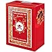 Zarrin  Pure Ceylon Tea OPA Orange Pekoe A 1LB 454g Loose Leaf Tea - Image 4