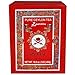 Zarrin  Pure Ceylon Tea OPA Orange Pekoe A 1LB 454g Loose Leaf Tea - Image 2