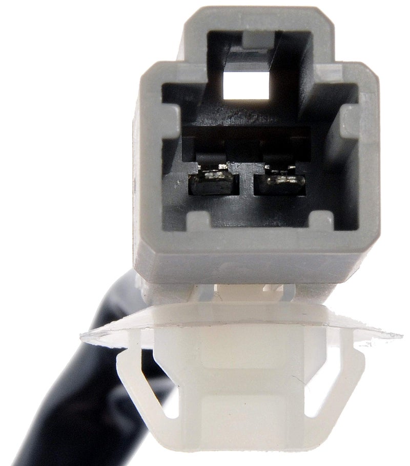 دورمان مفتاح تحرير باب الخلف 901-747 متوافق مع بعض طرازات هوندا المختارة - Image 2