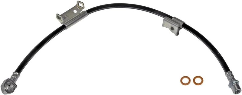 Dorman H620441 Hydraulic Brake Hose - Image 3