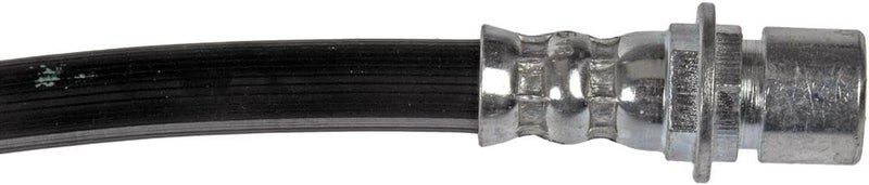 Dorman H620441 Hydraulic Brake Hose - Image 2
