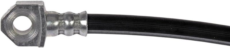 Dorman H620441 Hydraulic Brake Hose - Image 1