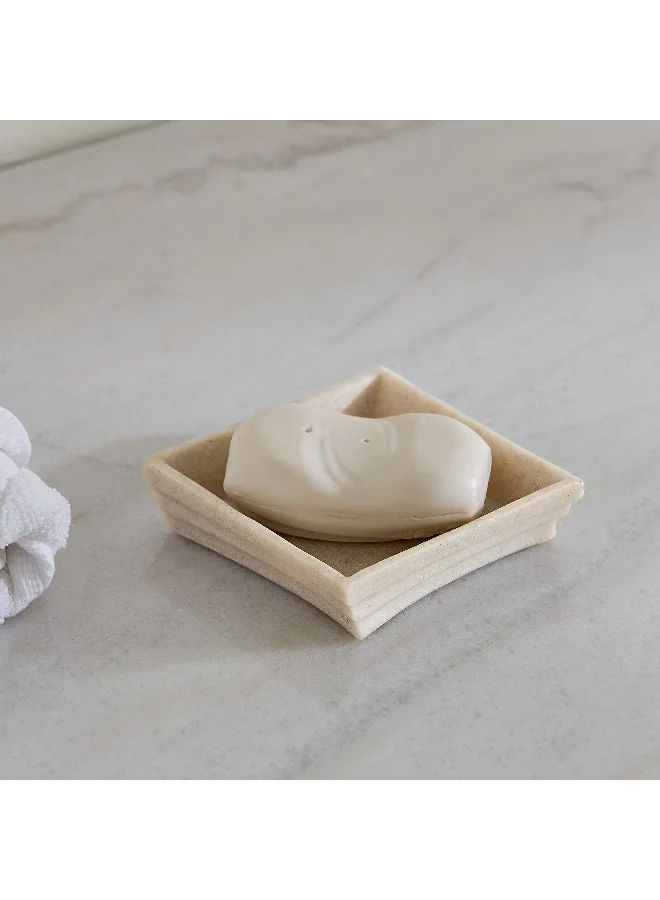 Home Box Silton Soap Dish