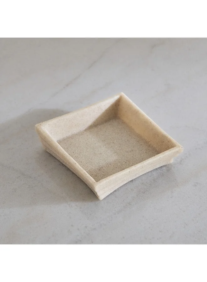 Home Box Silton Soap Dish
