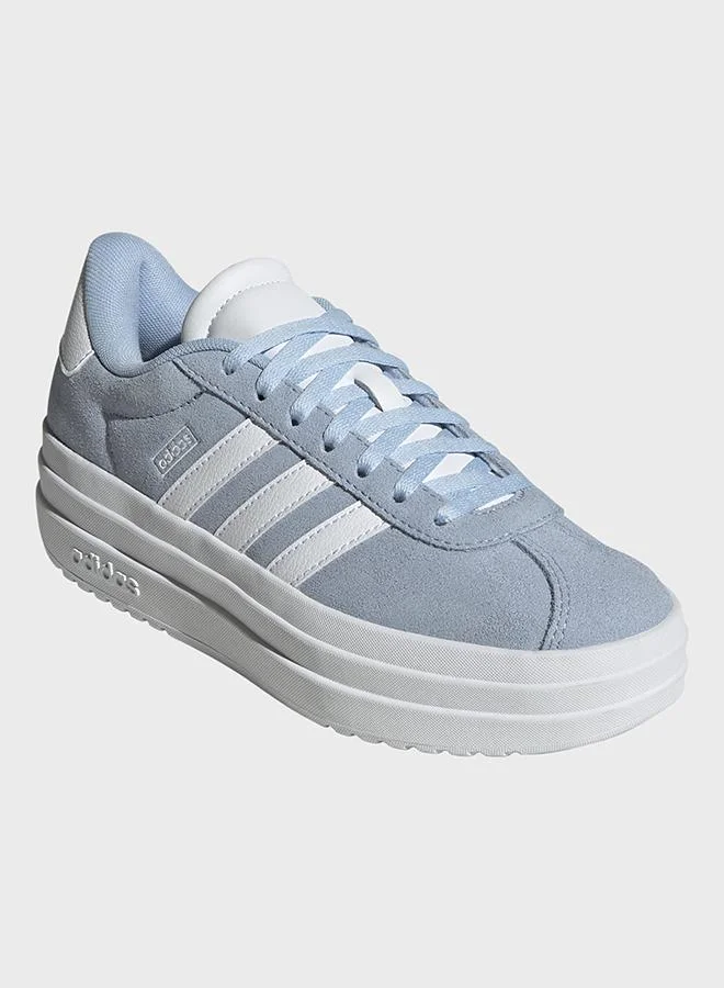 Adidas VL Court Bold Shoes Kids