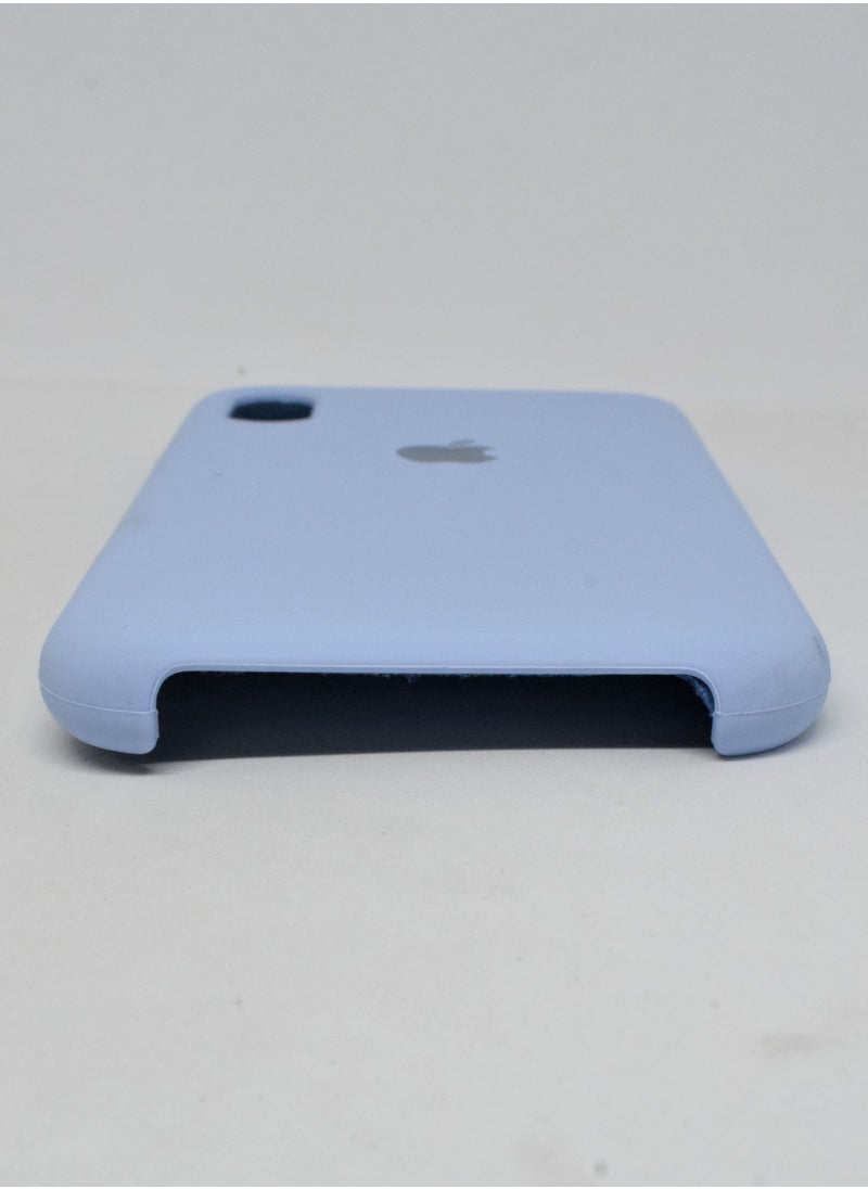 BORTONY - Protective Case Cover For Apple iPhone XR - Image 1