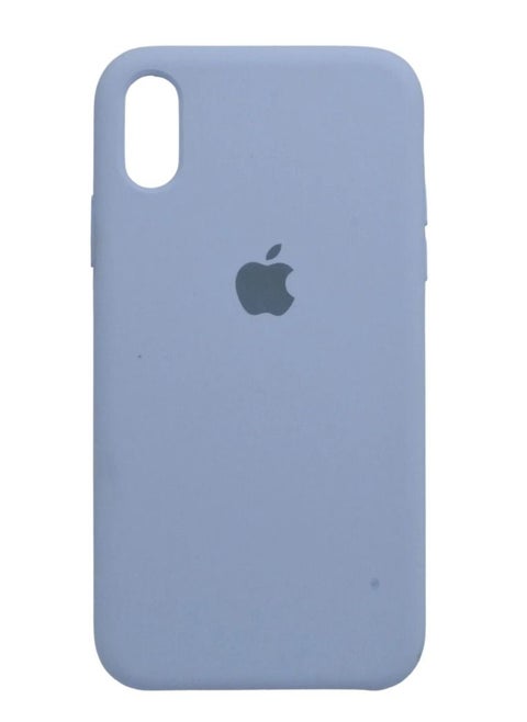 Protective Case Cover For Apple iPhone XR