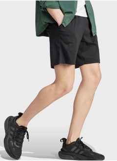 Adidas Linear Shorts  - Image 4
