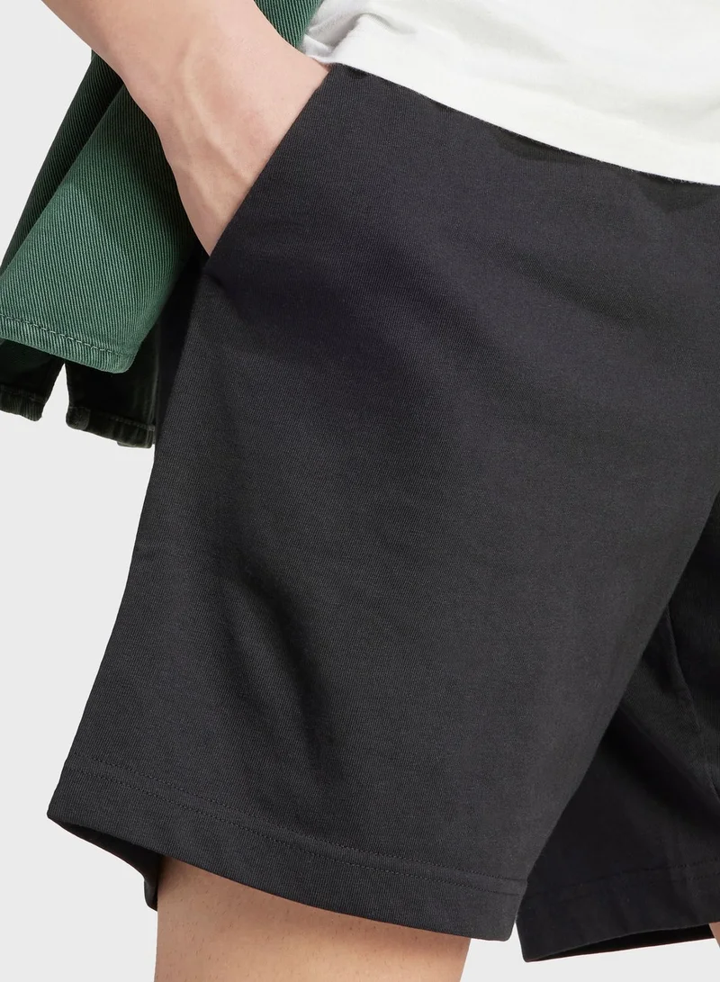 Adidas Linear Shorts