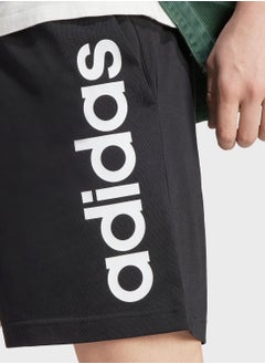 Adidas Linear Shorts  - Image 5