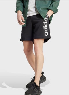 Adidas Linear Shorts  - Image 1