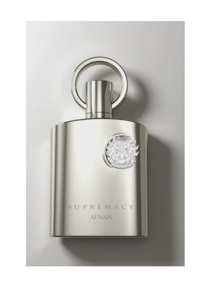 Afnan عطر أفنان سوبريماسي بور أوم 150 مل - Image 2