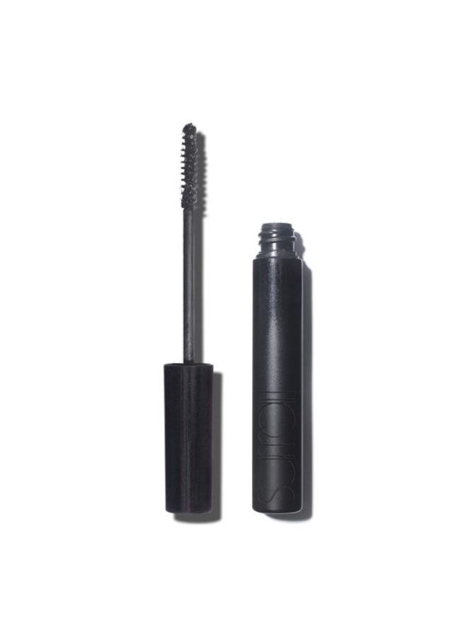 SURRATT RELEVÉE MASCARA  6ML 