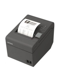 Bixolon SRP-350IIICOS - POS/mobile printers (Wired, POS, 100-240 V, Direct thermal, 24 x 24 mm, 80/58) - pzsku/Z6DF507A9848C748B1C0AZ/45/_/1708069816/4d4f9a0e-a66f-4f23-9152-de4e2d0ed842