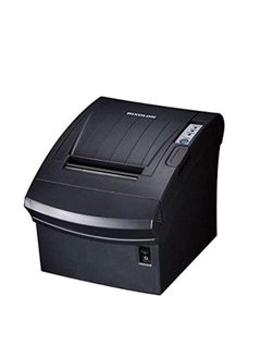 Bixolon SRP-350IIICOS - POS/mobile printers (Wired, POS, 100-240 V, Direct thermal, 24 x 24 mm, 80/58) - pzsku/Z6DF507A9848C748B1C0AZ/45/_/1708069816/51d2f1ef-fea5-4ab6-8567-9b8c9576c2b4