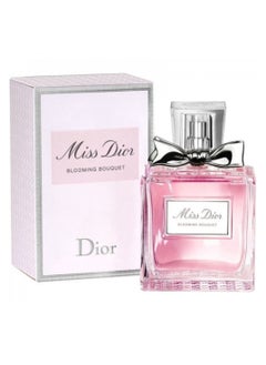 Miss Dior miss dior 100 ml 