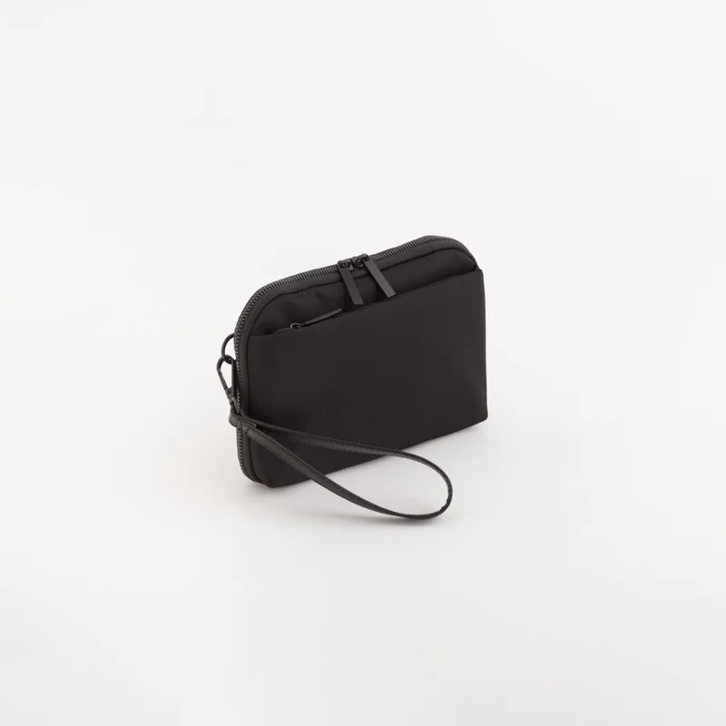 CARPISA Men's Clutch - I-Am Pro