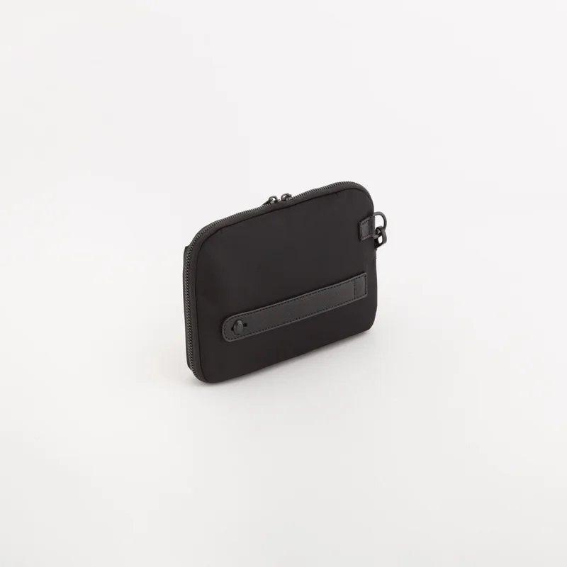 CARPISA Men's Clutch - I-Am Pro