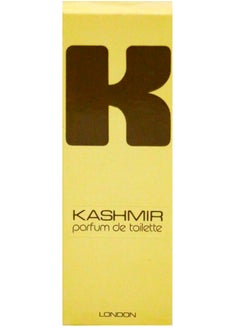 كاشمير كشمير عطر  دي تواليت 55 مل 
