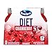 Ocean Spray Juice Drink 10 Ounce Bottle Pack of Diet Cranberry 60 Fl Oz Pack of 6 - Image 2