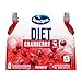 Ocean Spray Juice Drink 10 Ounce Bottle Pack of Diet Cranberry 60 Fl Oz Pack of 6 - Image 4